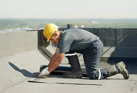 Best Hot Roofs  in Buttonwillow, CA